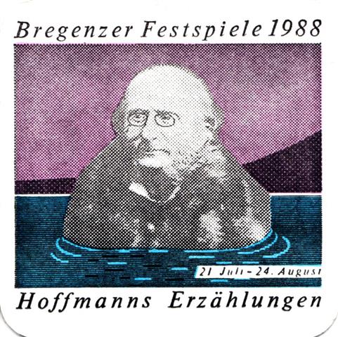 bregenz v-a bregenz 1a (quad185-festspiele 1988)